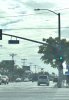 IMG_6211.jpeg
