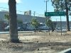 IMG_6213.jpeg