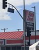 IMG_6218.jpeg