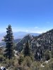 IMG_6257.jpeg