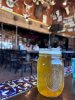 IMG_6280.jpeg