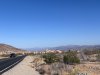 IMG_6306.jpeg