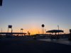 IMG_6312.jpeg