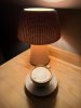 IMG_7747.jpeg
