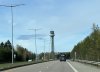 IMG_2438.jpeg
