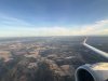 IMG_2450.jpeg