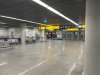 IMG_2460.jpeg