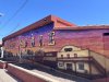 IMG_6337.jpeg