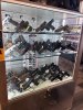 IMG_6342.jpeg