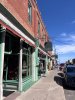 IMG_6360.jpeg