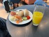 IMG_2468.jpeg