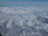 IMG_7756.jpeg