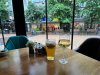 IMG_2497.jpeg