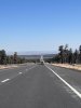 IMG_6416.jpeg