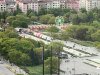 IMG_2516.jpeg