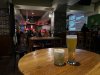 IMG_2528.jpeg