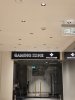 20260427_224848.jpg