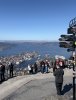 IMG_0571.jpeg