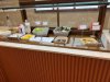 IMG_2558.jpeg