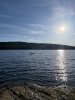 IMG_9610.jpeg
