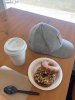 IMG_6549.jpeg