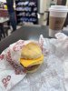IMG_6529.jpeg