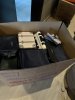 IMG_3319.jpeg