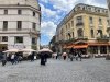 IMG_2629.jpeg