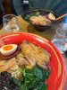 IMG_2634.jpeg