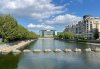 IMG_2640.jpeg
