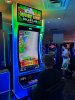 IMG_6665.jpeg