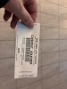 IMG_6667.jpeg