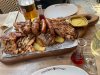 IMG_2649.jpeg