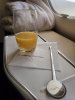 20260428_090805.jpg