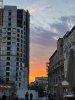 IMG_2652.jpeg