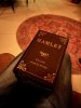 IMG_2658.jpeg