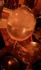 IMG_2664.jpeg