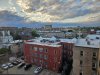 20260501_192105.jpg