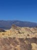 IMG_6757.jpeg