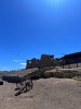 IMG_6760.jpeg