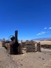 IMG_6759.jpeg