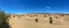 IMG_6764.jpeg