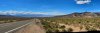 IMG_6770.jpeg