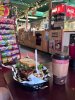 IMG_6740.jpeg