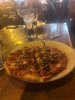 IMG_6752.jpeg