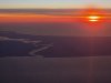 20260428_211144.jpg