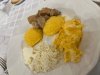 IMG_2730.jpeg