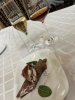 IMG_2731.jpeg