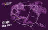 b22.png