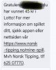 Screenshot_20260502_202640_Messages~3.jpg